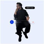 profesor de refuerzo para cualquier nivel de audiovisuales o imagen y sonido, desde primaria a universidad